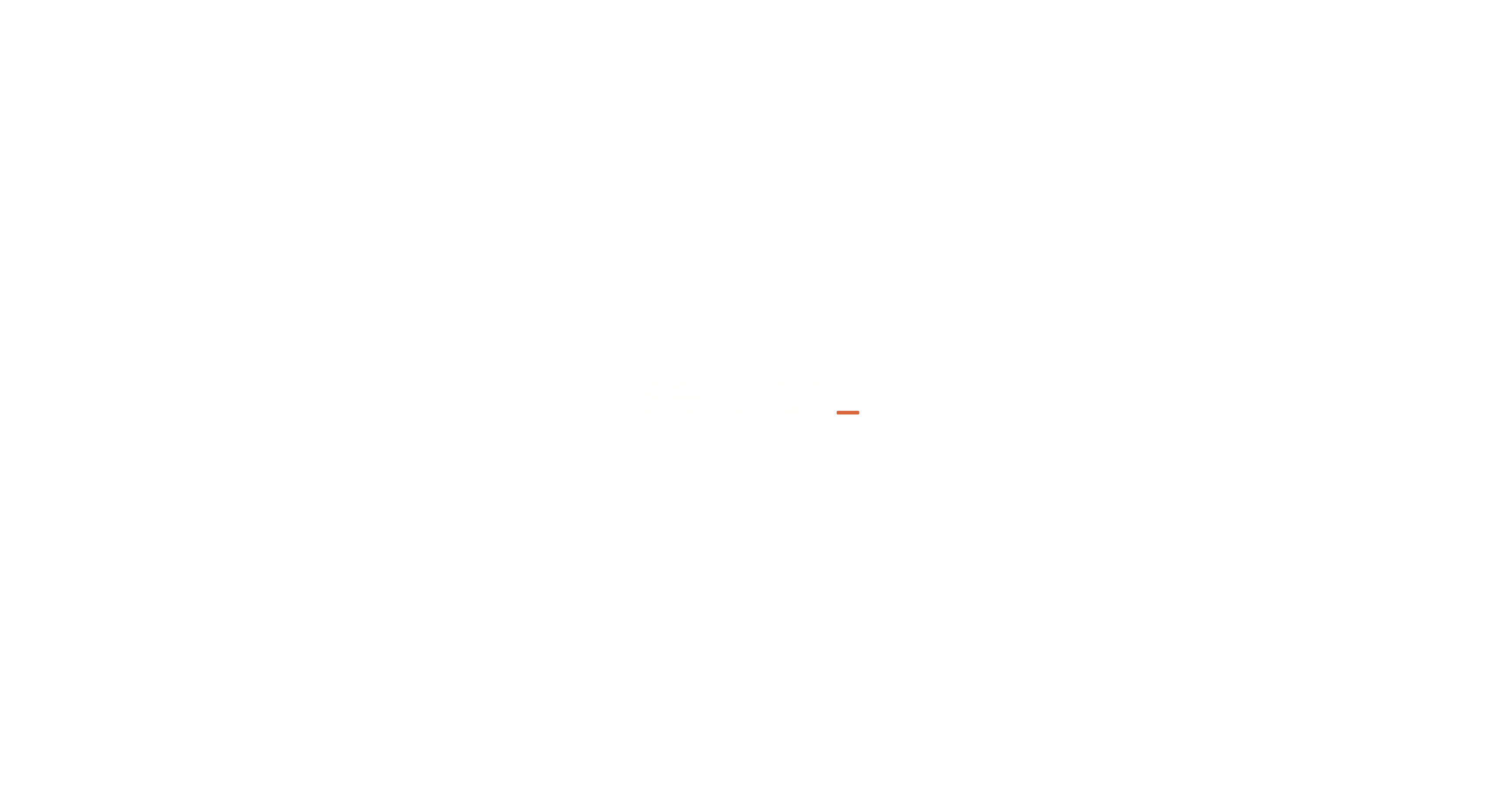tech-consulting-product-designer